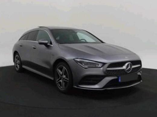 mercedes-benz-cla-250-e-2021-gasolina-1332cc