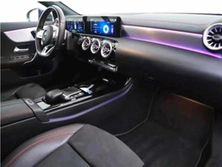 mercedes-benz-cla-250-e-2021-gasolina-1332cc