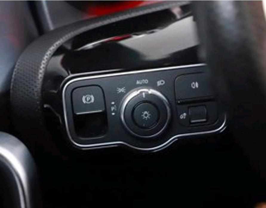 mercedes-benz-cla-250-e-2021-gasolina-1332cc
