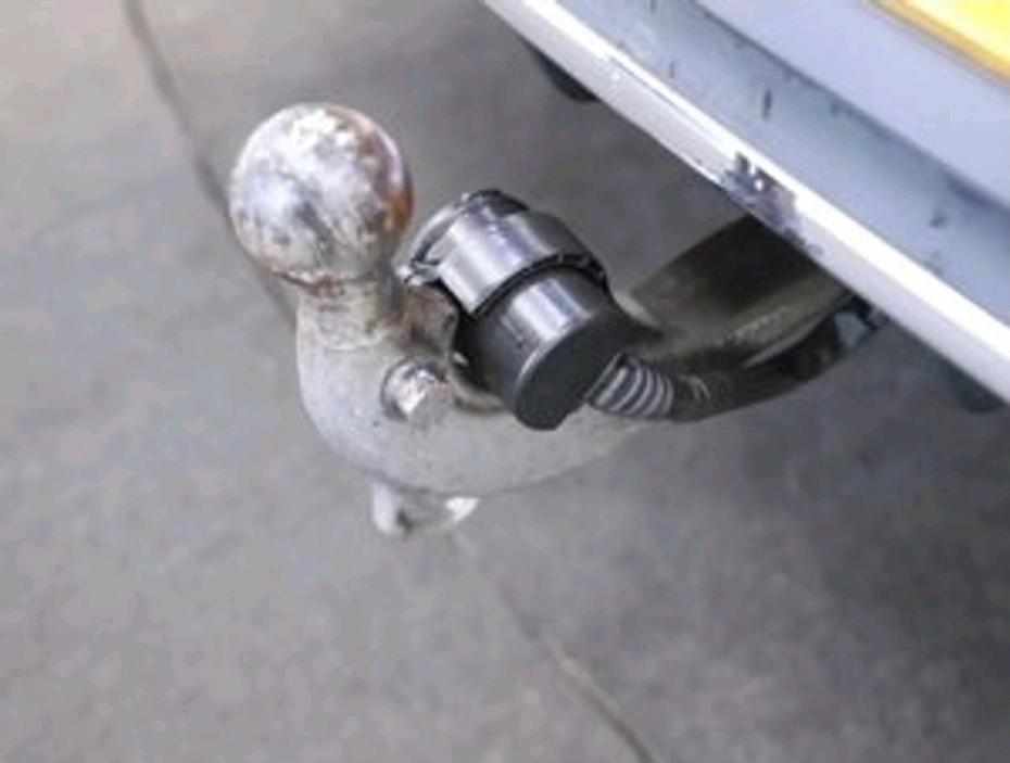 mercedes-benz-cla-250-e-2021-gasolina-1332cc