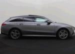 mercedes-benz-cla-250-e-2021-gasolina-1332cc