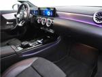 mercedes-benz-cla-250-e-2021-gasolina-1332cc