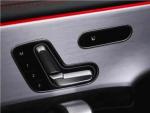 mercedes-benz-cla-250-e-2021-gasolina-1332cc
