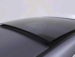 mercedes-benz-cla-250-e-2021-gasolina-1332cc