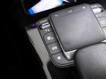 mercedes-benz-cla-250-e-2021-gasolina-1332cc
