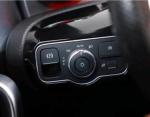mercedes-benz-cla-250-e-2021-gasolina-1332cc
