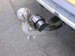 mercedes-benz-cla-250-e-2021-gasolina-1332cc