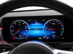 mercedes-benz-cla-250-e-2021-gasolina-1332cc