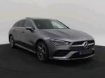 mercedes-benz-cla-250-e-2021-gasolina-1332cc