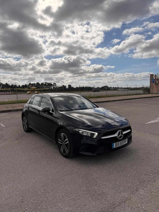 mercedes-benz-classe-a-a-250-e-2021-gasolina-1332cc