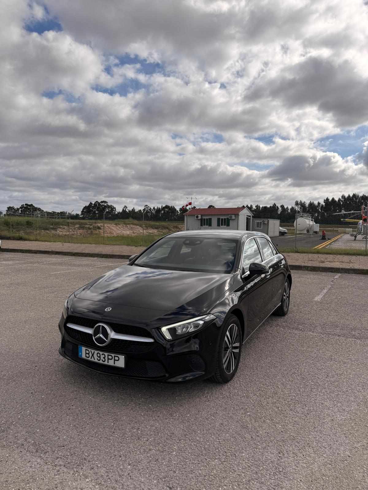 mercedes-benz-classe-a-a-250-e-2021-gasolina-1332cc