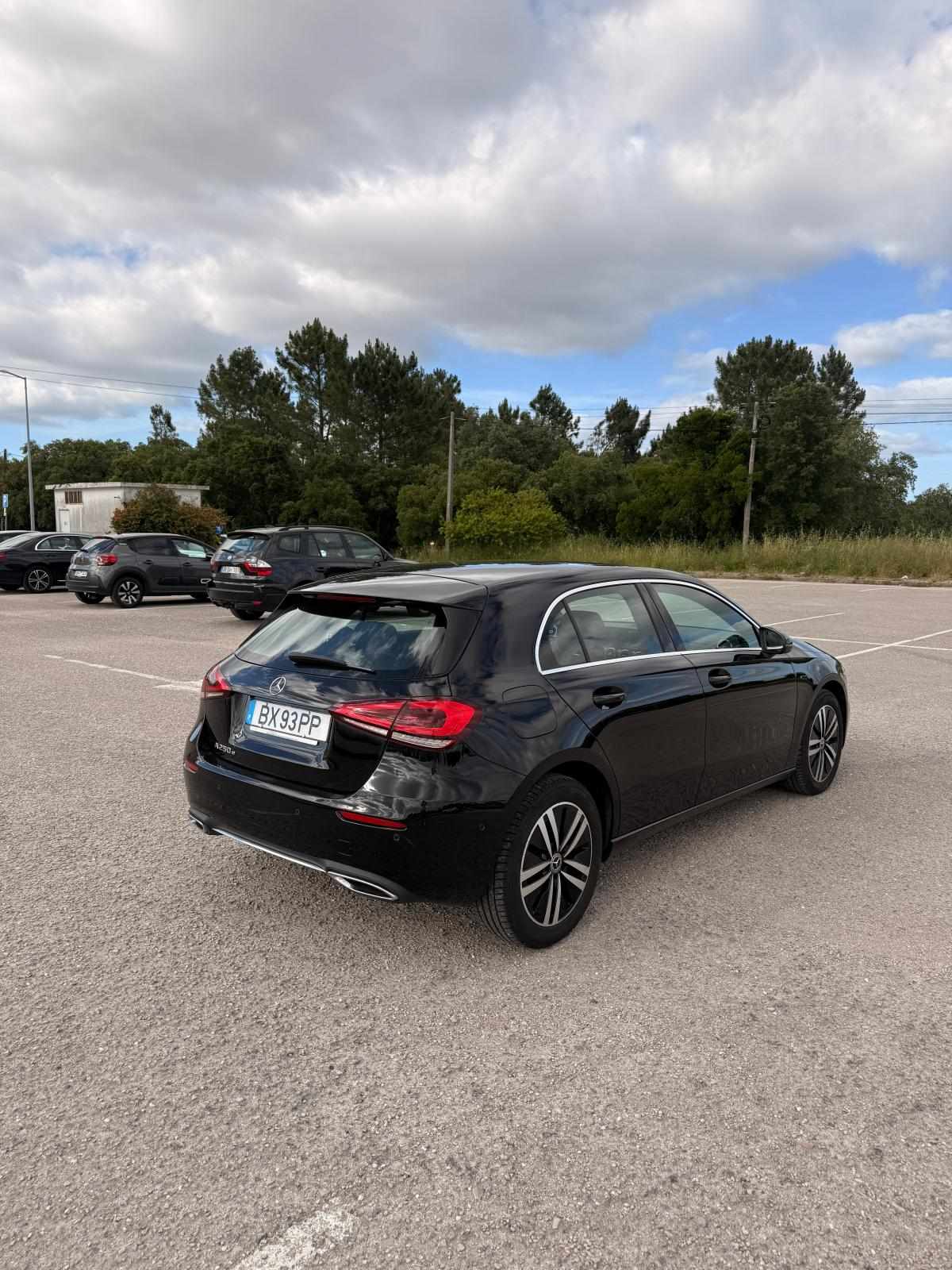 mercedes-benz-classe-a-a-250-e-2021-gasolina-1332cc