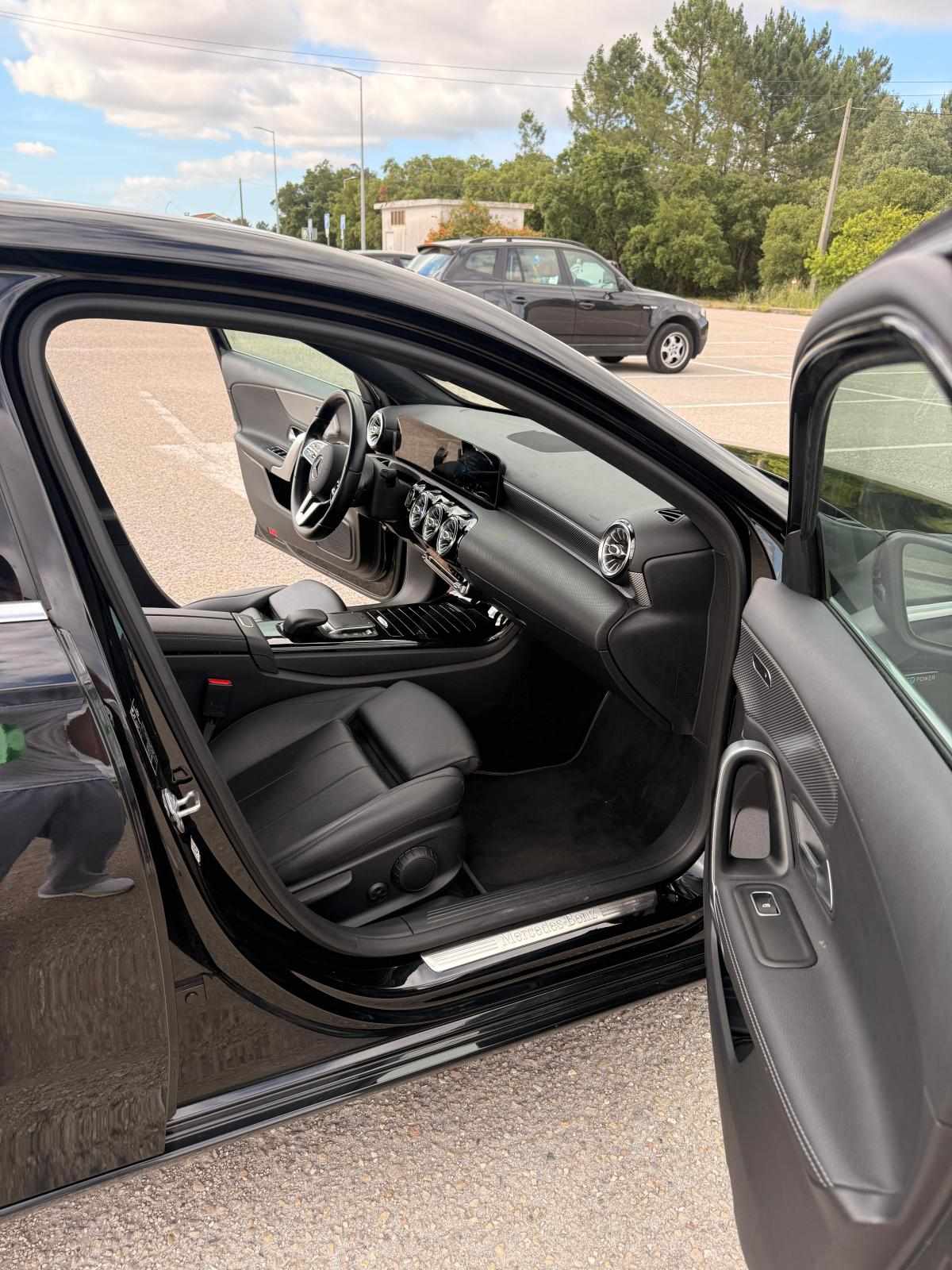 mercedes-benz-classe-a-a-250-e-2021-gasolina-1332cc