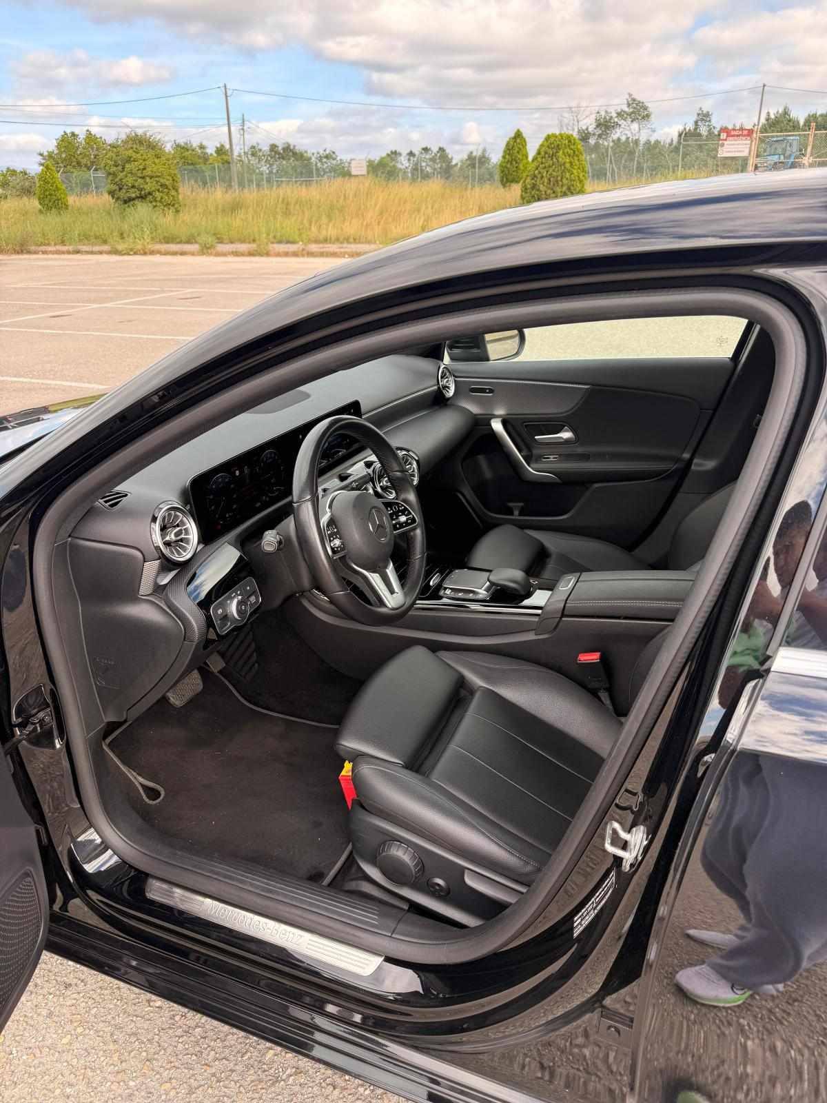 mercedes-benz-classe-a-a-250-e-2021-gasolina-1332cc