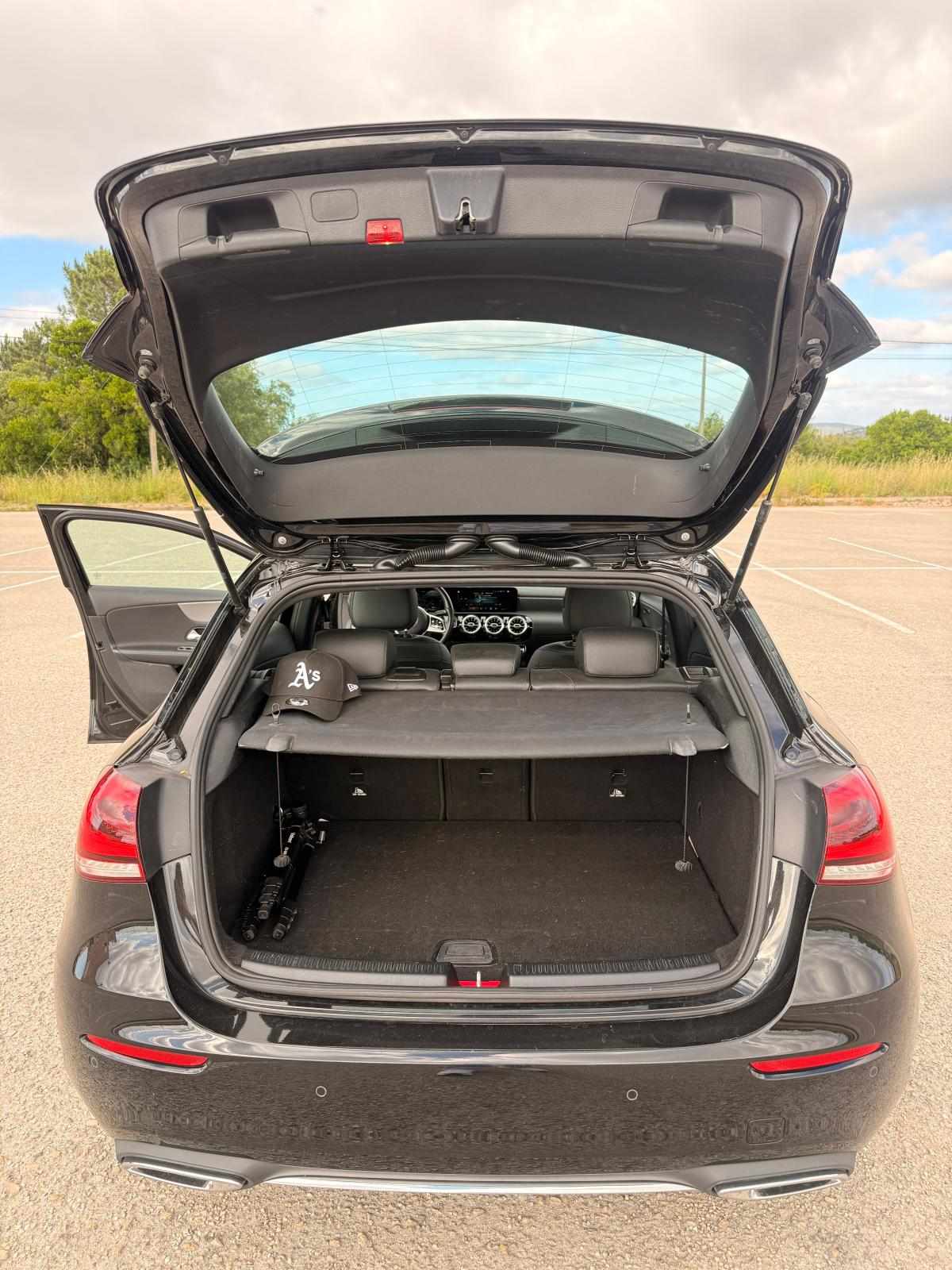 mercedes-benz-classe-a-a-250-e-2021-gasolina-1332cc