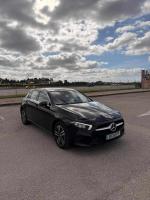 mercedes-benz-classe-a-a-250-e-2021-gasolina-1332cc