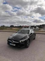 mercedes-benz-classe-a-a-250-e-2021-gasolina-1332cc