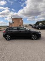 mercedes-benz-classe-a-a-250-e-2021-gasolina-1332cc