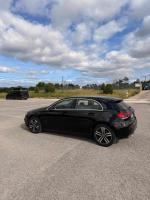 mercedes-benz-classe-a-a-250-e-2021-gasolina-1332cc