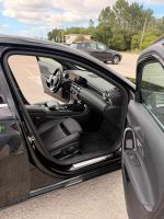 mercedes-benz-classe-a-a-250-e-2021-gasolina-1332cc