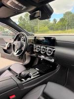 mercedes-benz-classe-a-a-250-e-2021-gasolina-1332cc