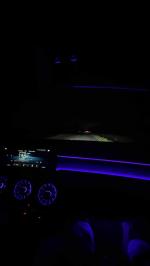 mercedes-benz-classe-a-a-250-e-2021-gasolina-1332cc
