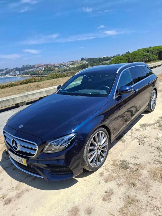 mercedes-benz-classe-e-e-220-d-2017-diesel-1950cc