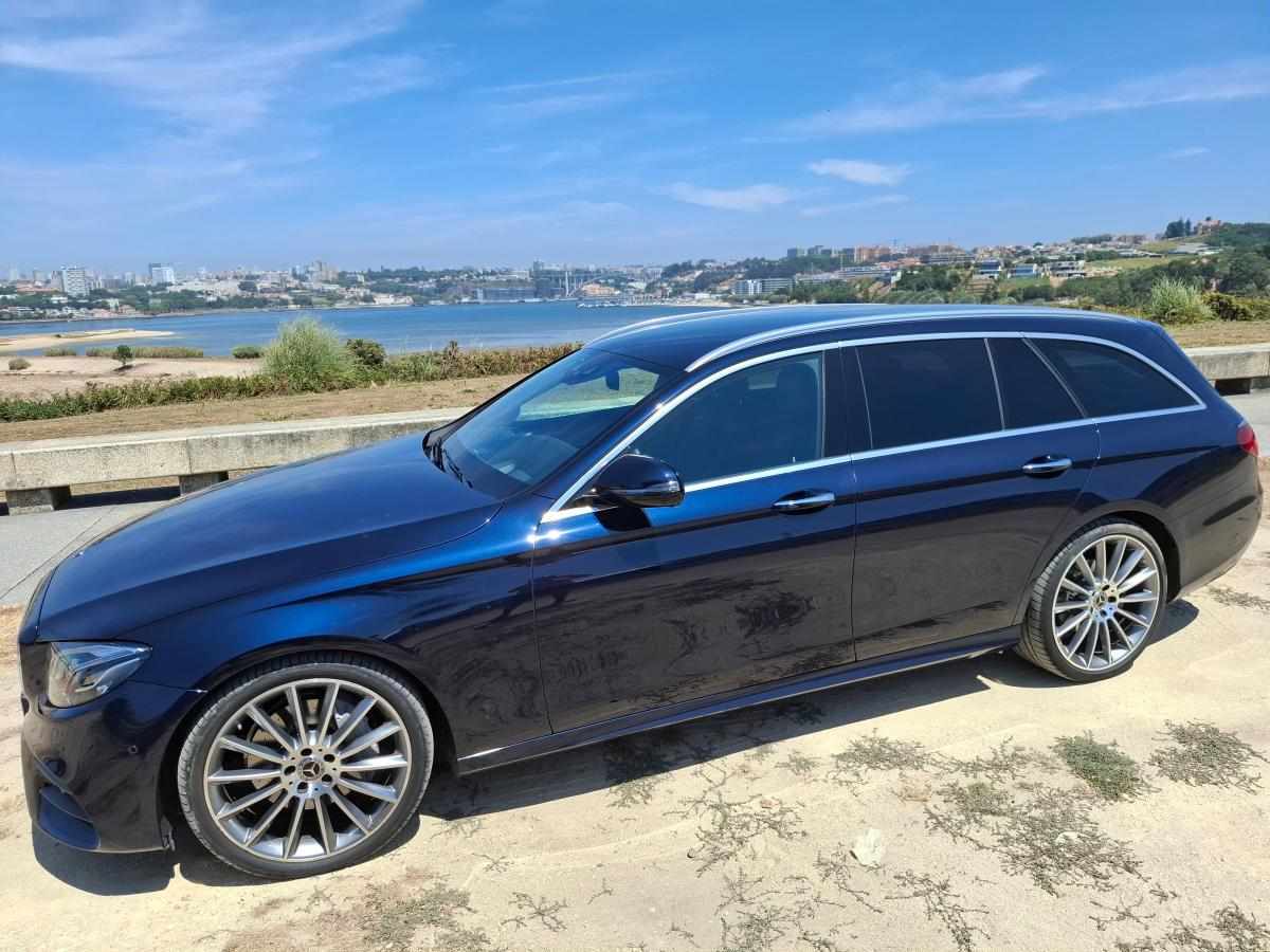 mercedes-benz-classe-e-e-220-d-2017-diesel-1950cc