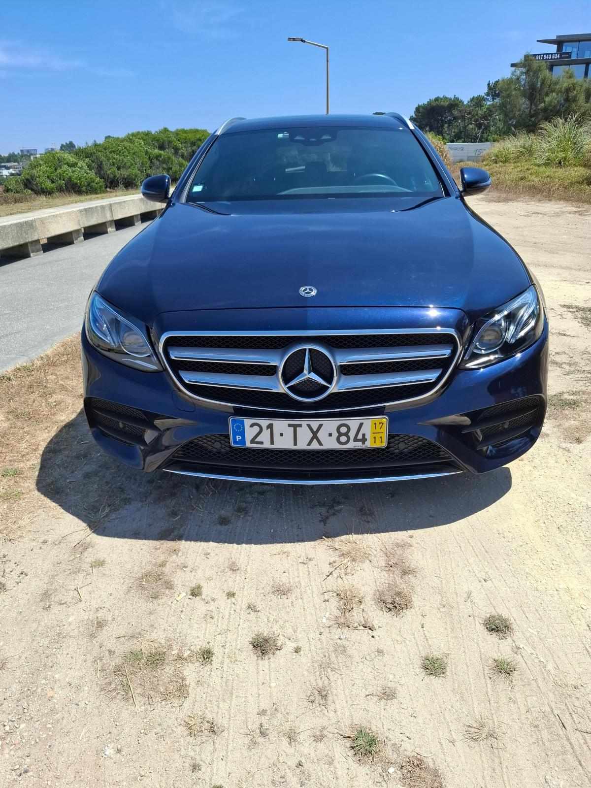 mercedes-benz-classe-e-e-220-d-2017-diesel-1950cc