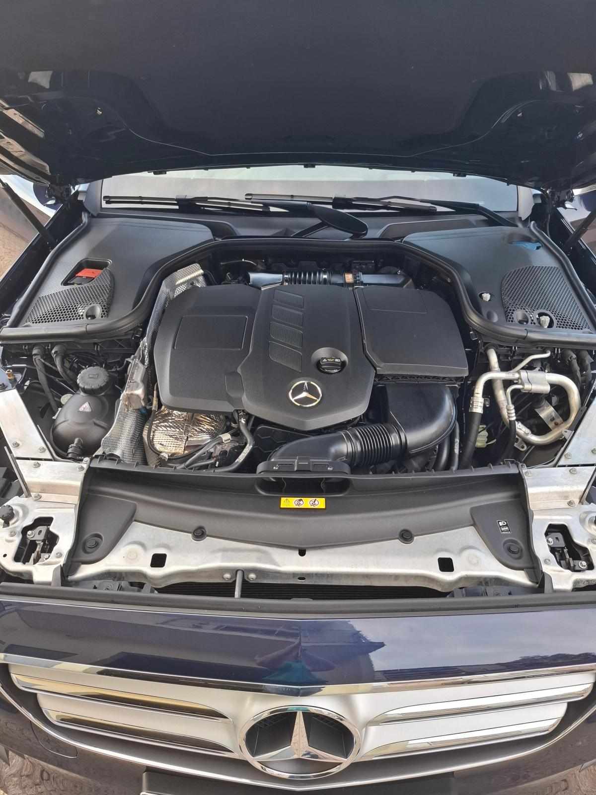 mercedes-benz-classe-e-e-220-d-2017-diesel-1950cc