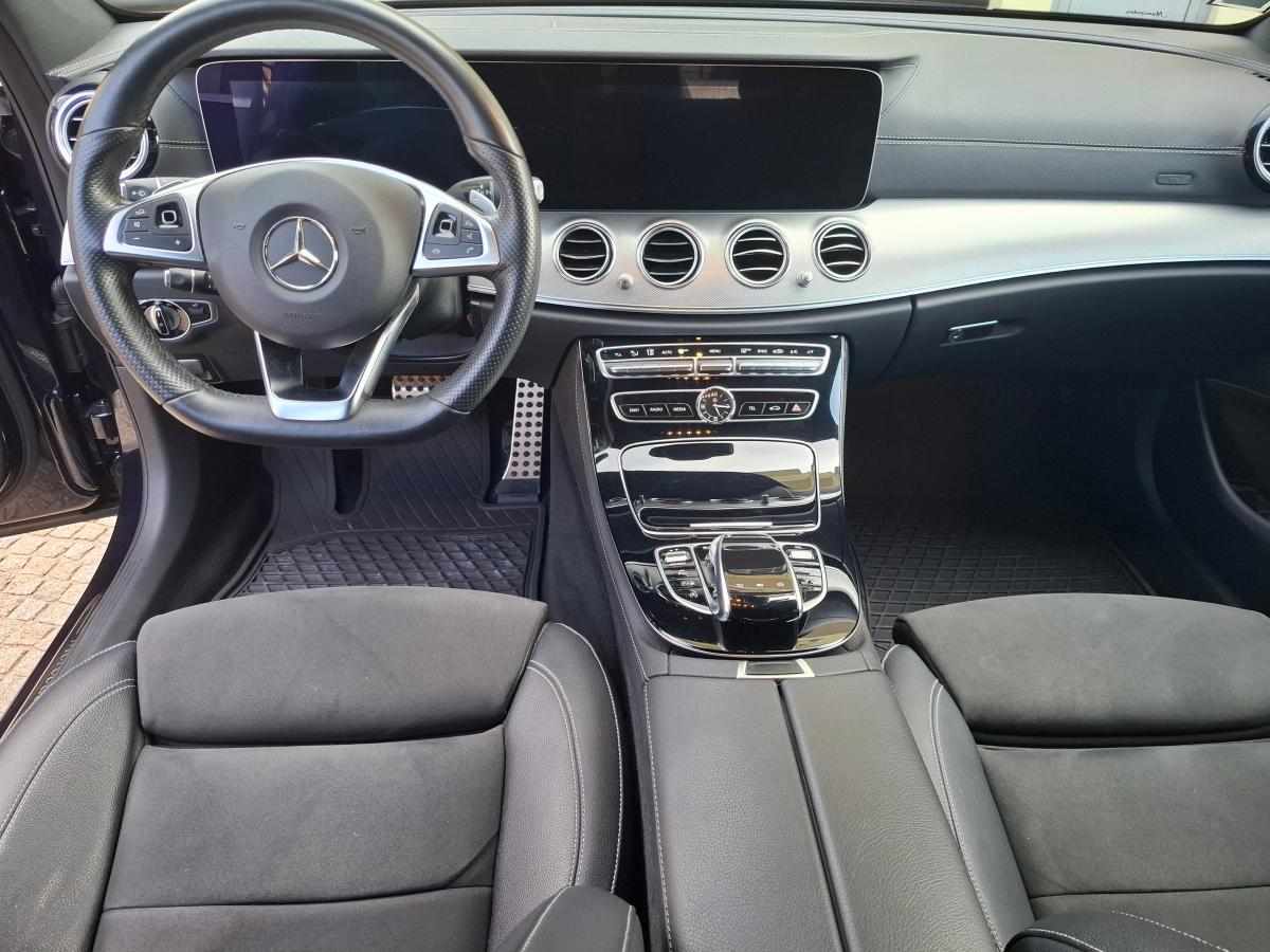 mercedes-benz-classe-e-e-220-d-2017-diesel-1950cc