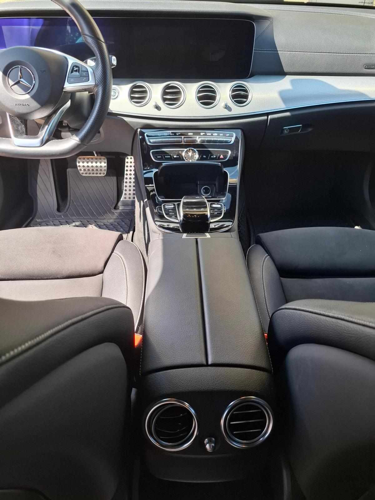 mercedes-benz-classe-e-e-220-d-2017-diesel-1950cc