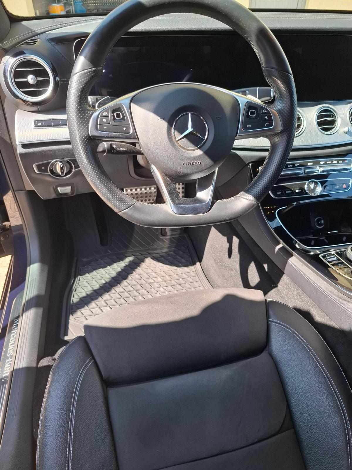 mercedes-benz-classe-e-e-220-d-2017-diesel-1950cc