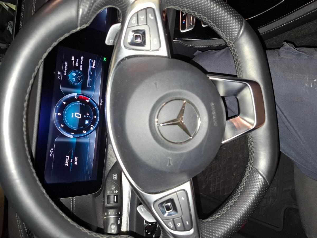 mercedes-benz-classe-e-e-220-d-2017-diesel-1950cc