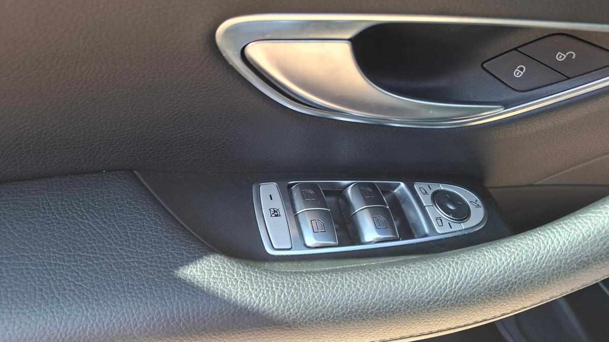 mercedes-benz-classe-e-e-220-d-2017-diesel-1950cc