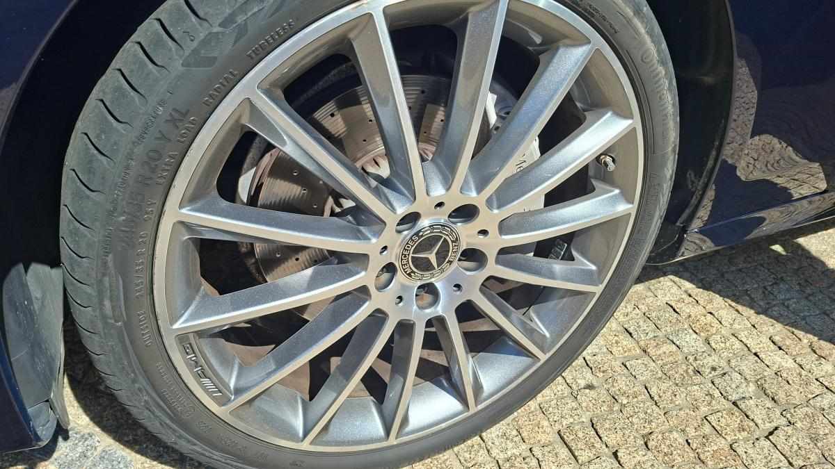 mercedes-benz-classe-e-e-220-d-2017-diesel-1950cc