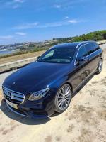 mercedes-benz-classe-e-e-220-d-2017-diesel-1950cc