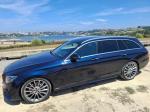 mercedes-benz-classe-e-e-220-d-2017-diesel-1950cc
