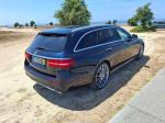 mercedes-benz-classe-e-e-220-d-2017-diesel-1950cc