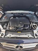 mercedes-benz-classe-e-e-220-d-2017-diesel-1950cc