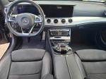 mercedes-benz-classe-e-e-220-d-2017-diesel-1950cc