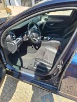 mercedes-benz-classe-e-e-220-d-2017-diesel-1950cc