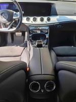 mercedes-benz-classe-e-e-220-d-2017-diesel-1950cc