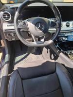 mercedes-benz-classe-e-e-220-d-2017-diesel-1950cc