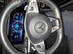 mercedes-benz-classe-e-e-220-d-2017-diesel-1950cc