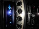 mercedes-benz-classe-e-e-220-d-2017-diesel-1950cc