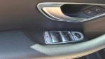 mercedes-benz-classe-e-e-220-d-2017-diesel-1950cc