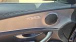 mercedes-benz-classe-e-e-220-d-2017-diesel-1950cc