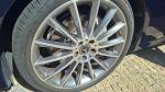 mercedes-benz-classe-e-e-220-d-2017-diesel-1950cc