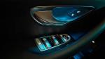 mercedes-benz-classe-e-e-220-d-2017-diesel-1950cc